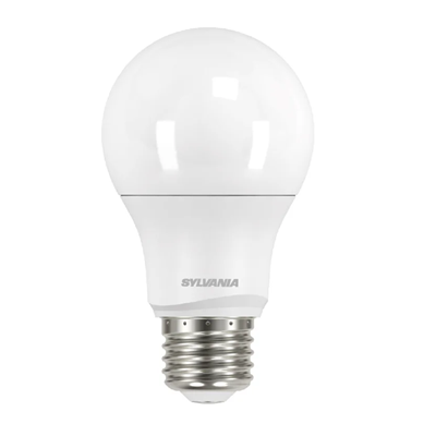 Bombillo Led 840 Lúmenes 10w Dimerizable Luz Fria Certificado Sylvania