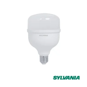 Bombillo-De-Led-30w-E27-2600-Lúmenes-Luz-Fria-Certificado-1 Bombillo De Led 30w E27 2600 Lúmenes Luz Fria Certificado Sylvania