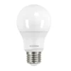 Bombillo Led 840 Lúmenes 10w Dimerizable Luz Fria Certificado Sylvania