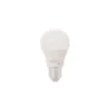 Bombillo Led A55 4.5w 450 Lumenes E27 Luz Calida Certificado Dairu