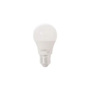 Bombillo-Led-A55-4.5w-450-Lumenes-E27-Luz-Calida-Certificado-1 Bombillo Led A55 4.5w 450 Lumenes E27 Luz Calida Certificado Dairu