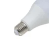 Bombillo Led A55 4.5w 450 Lumenes E27 Luz Calida Certificado Dairu