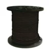 Cable Nro 8 x metro