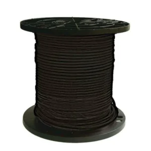 Cable-#8-300-Metros Cable Nro 8 x metro