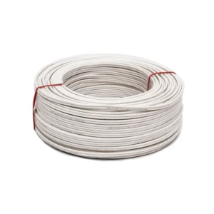 Cable-Duplex-2x14-100m-Blanco-1 Cable Duplex 2x14 Blanco x metro