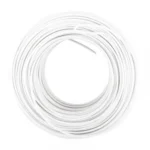 Cable-N12-100M-Blanco-Procables-1 Cable N12 100M Blanco Procables rollo x 100 mtos