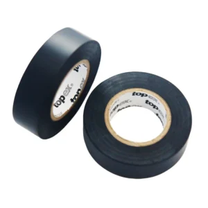 Cinta-Aislante-Neg-19mm-x20m-1 Cinta Aislante Neg 19 mmx20 m Topex