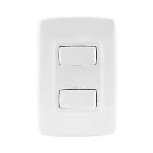 Interruptor-Doble-Arquea-Blanco-1 Interruptor Doble Arquea Blanco Legrand