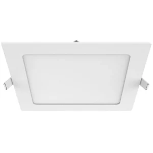 Panel-Led-Empotrado-Cuadrado-1350-Lumenes-18w-Luz-Fria-Certificado-1 Panel Led Empotrado Dairu Cuadrado 1350 Lumenes 18w Luz Fria Certificado