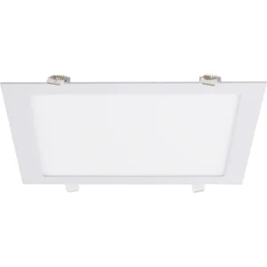 Panel-Led-Empotrado-Cuadrado -1800 Lumenes-24w-Luz-Fria-Certificado-1 Panel Led Empotrado Cuadrado 1800 Lumenes 24w Luz Fria Certificado Dairu