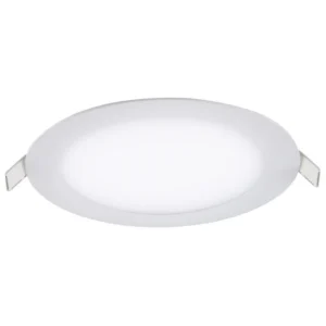 Panel-Led-Empotrado-Redondo-360-Lumenes-6w-Luz-Fria-Certificado-1 Panel Led Empotrado Redondo 360 Lumenes 6w Luz Fria Certificado Dairu