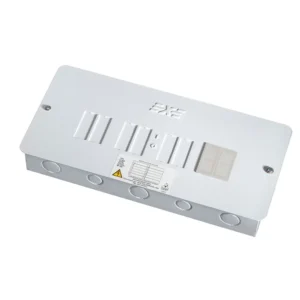 Tablero-Enchufe-Monofase-8Circuitos-No-Puerta-No-Totalizador-1 Tablero Enchufe Mono fase 8 Circuitos No Puerta No Totalizador Exe