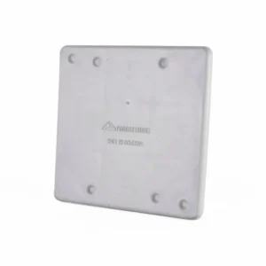 Tapa-Plástica-Caja-Cuadrada-1 Tapa Plástica Caja Cuadrada Proelectricos